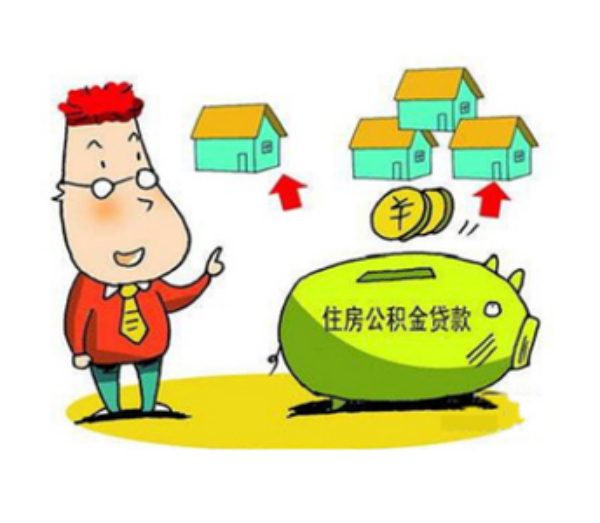 重庆民间放款